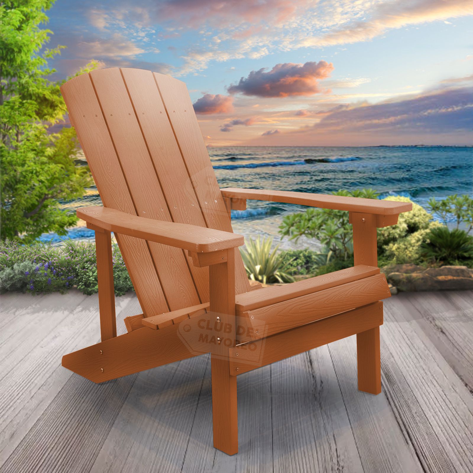 336868-ADIRONDACK-WOOD-5.jpg