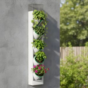 macetero-vertical-1474