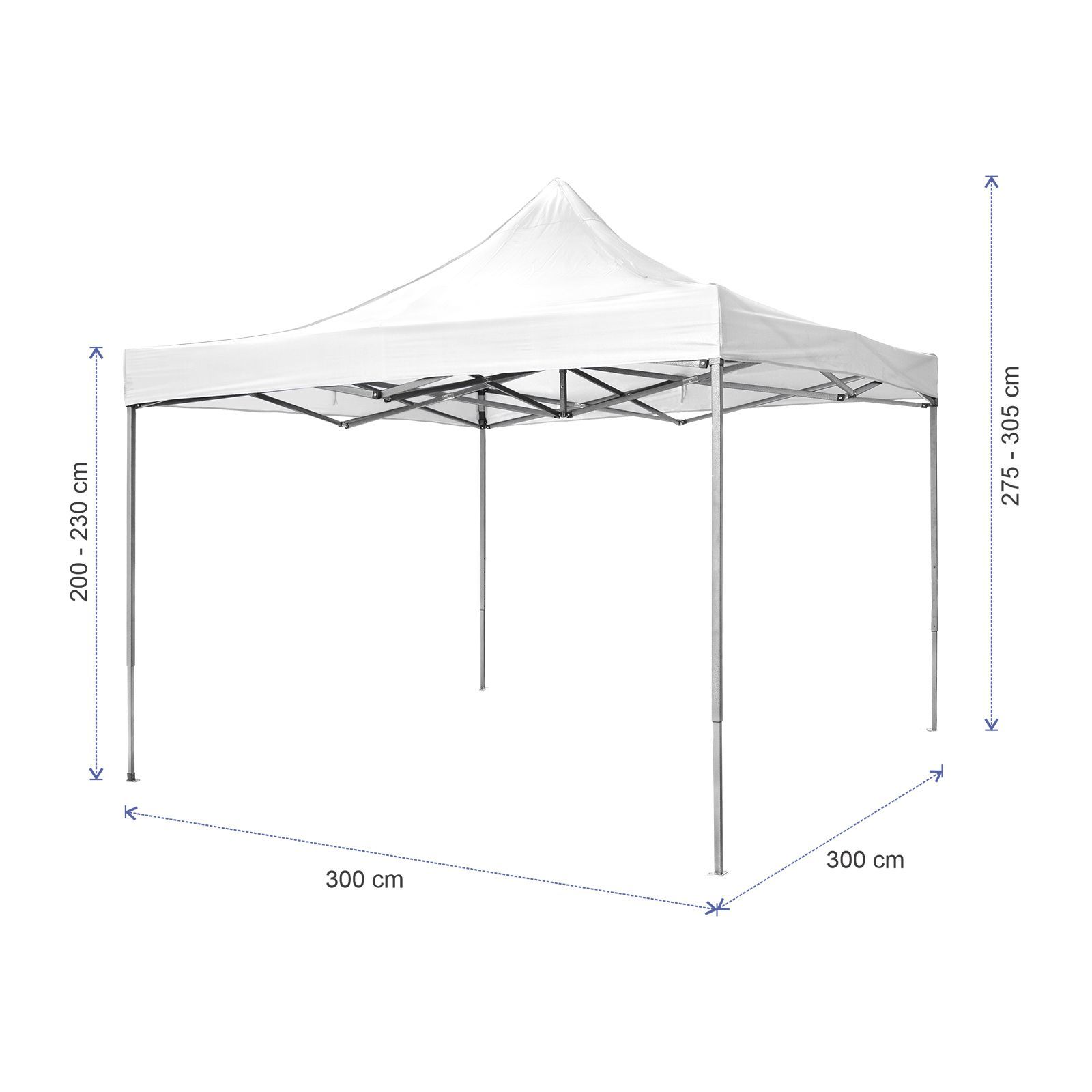 349726-TOLDO-BLANCO-dimensiones.jpg