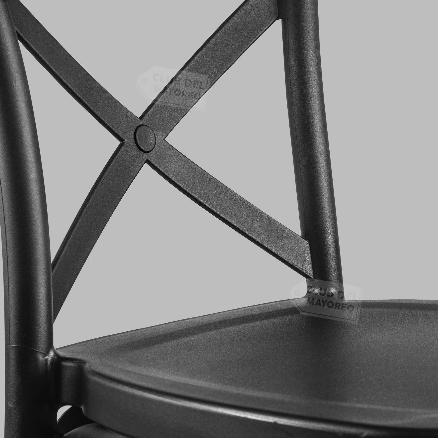 359727-PEROTE-NEGRO-5.jpg