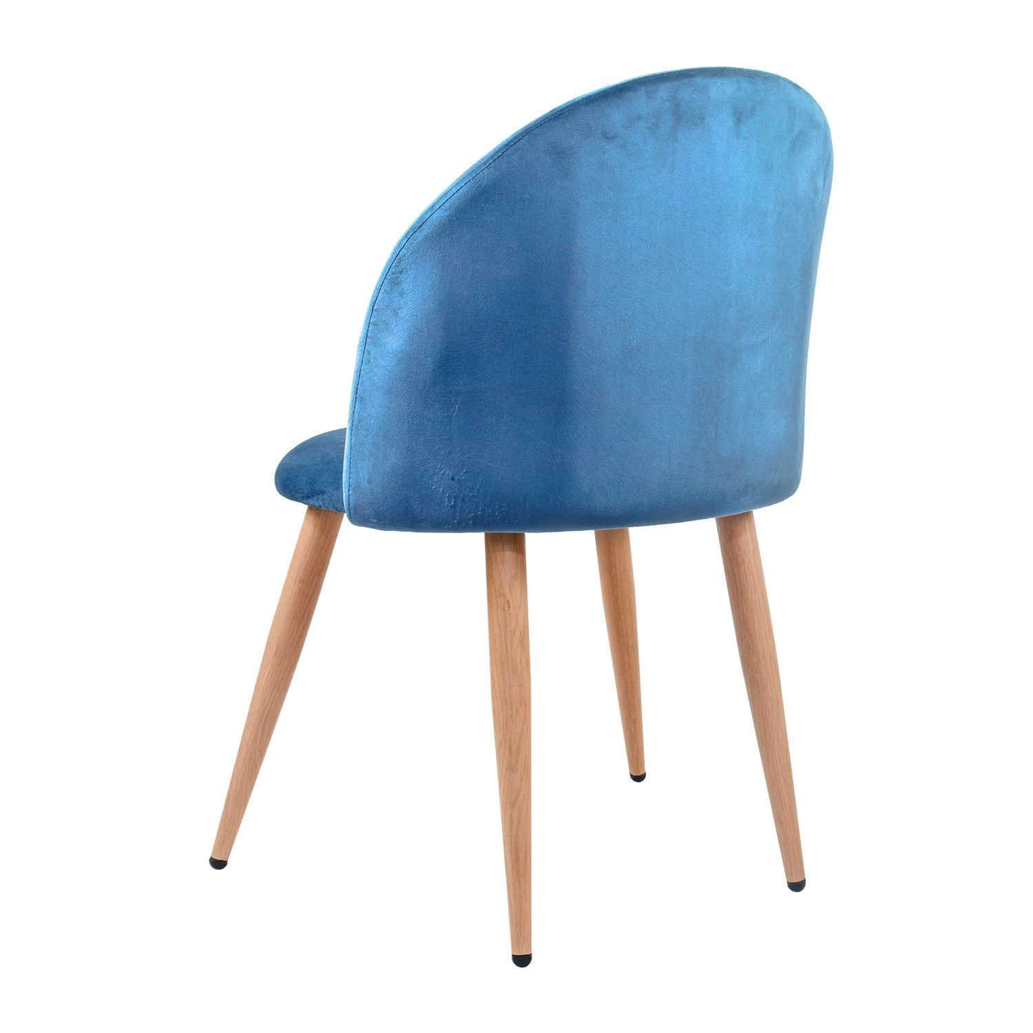 362861-VELVET-AZUL-4AZ.jpg