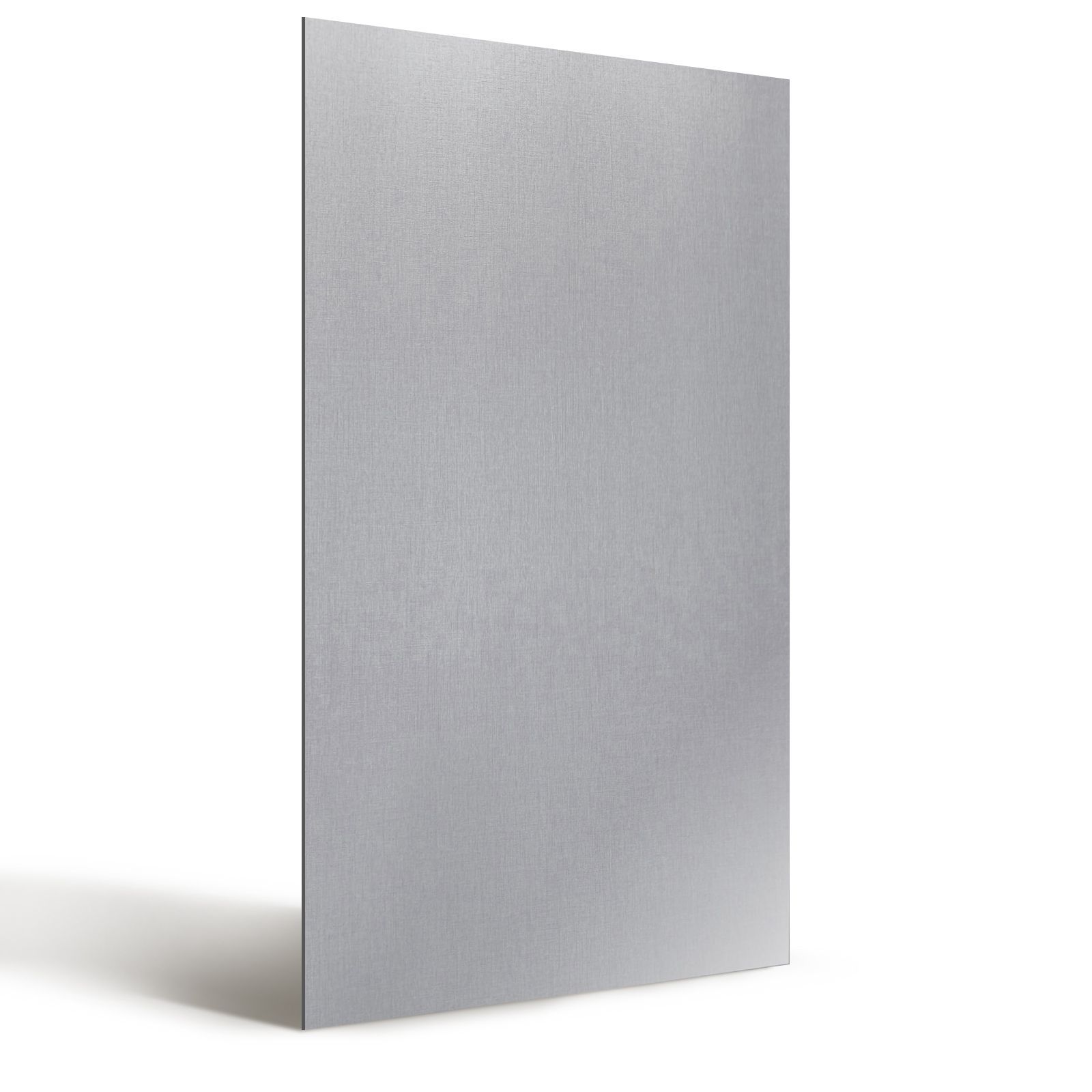 363374-PANEL-INTGRISPLATA-2.jpg
