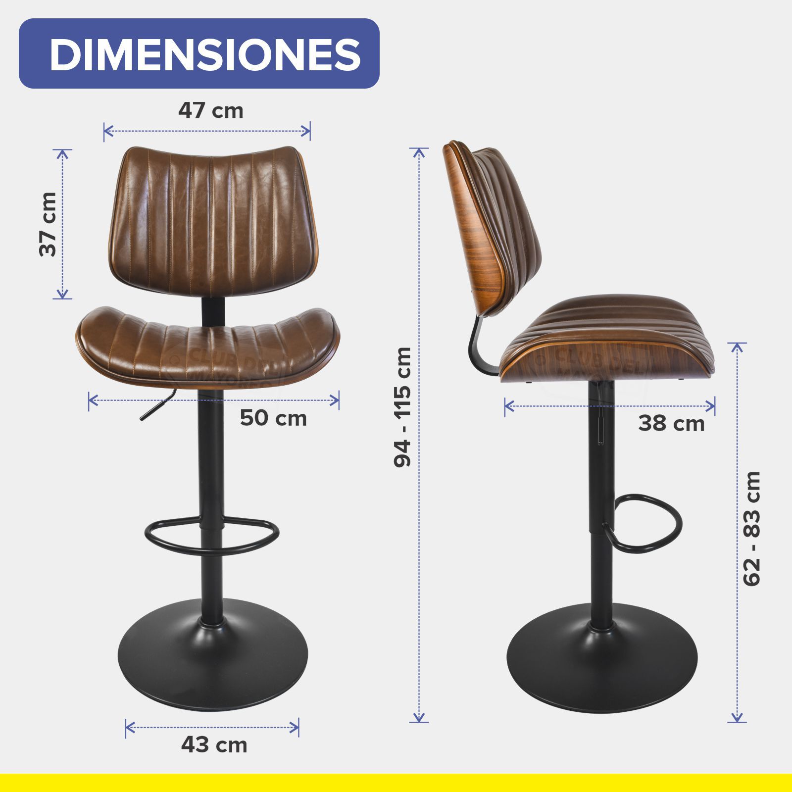 368009-MASAYA-CAFE-dimensiones.jpg