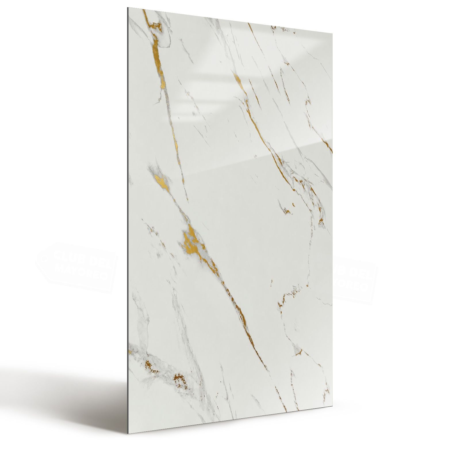 374445-PVC-MARMOLDORADO-2.jpg