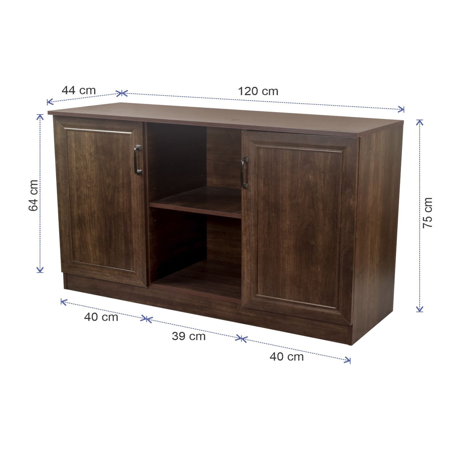 375367-DM-OF4300-dimensiones.jpg