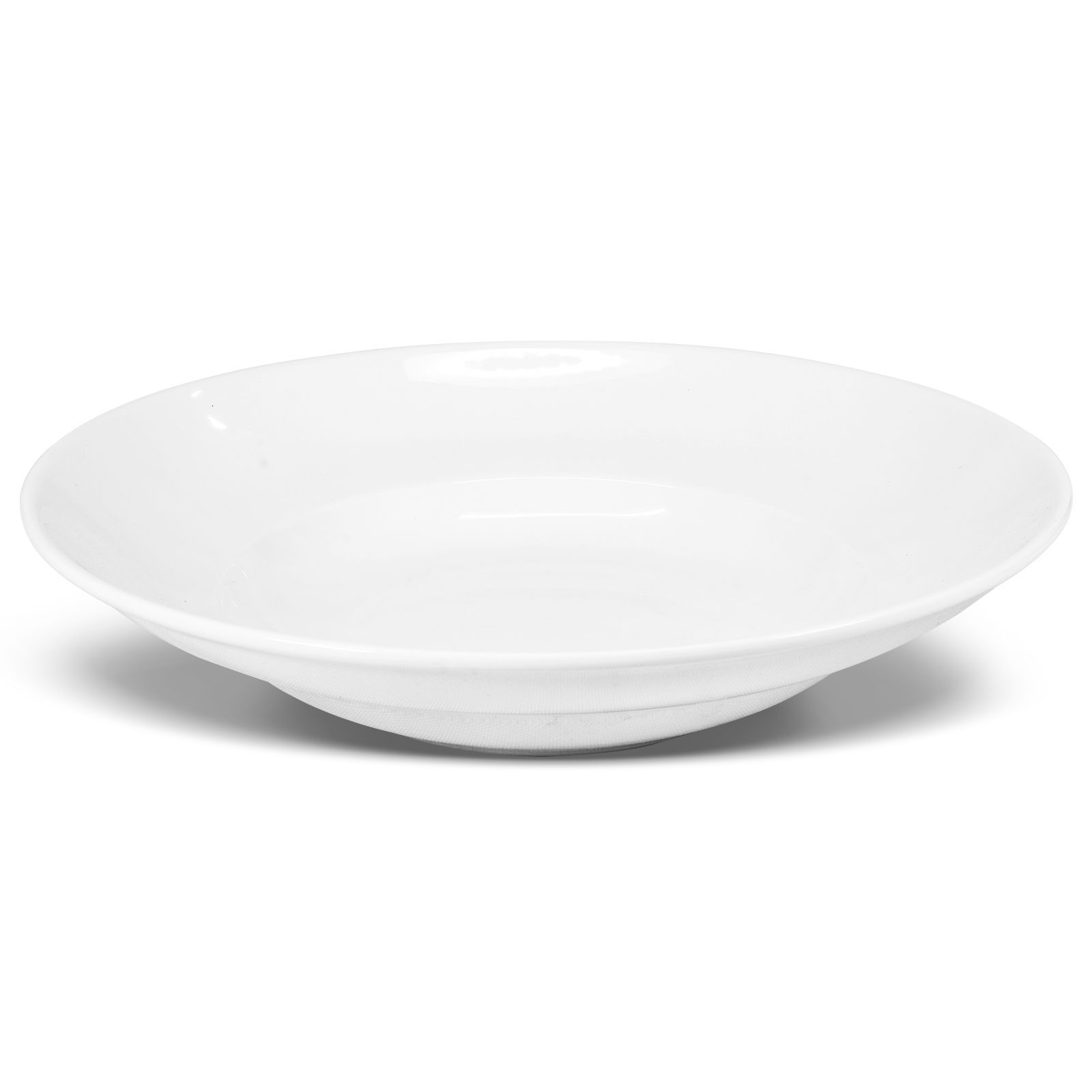 37596-PLATO-PASTA-2.jpg