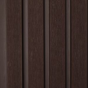lambrin-exterior-gris-oscuro-822