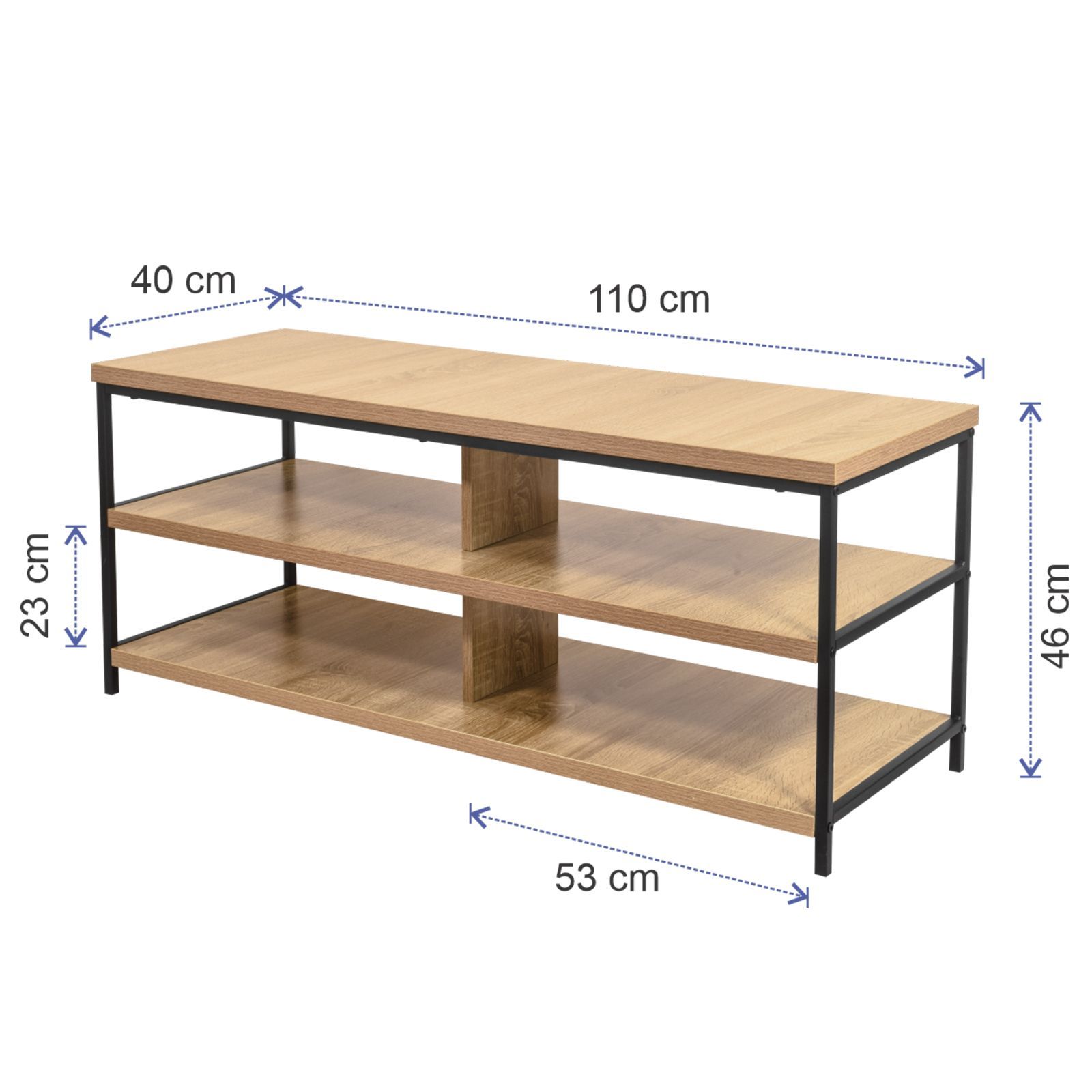 403113-TUCSON-dimensiones.jpg