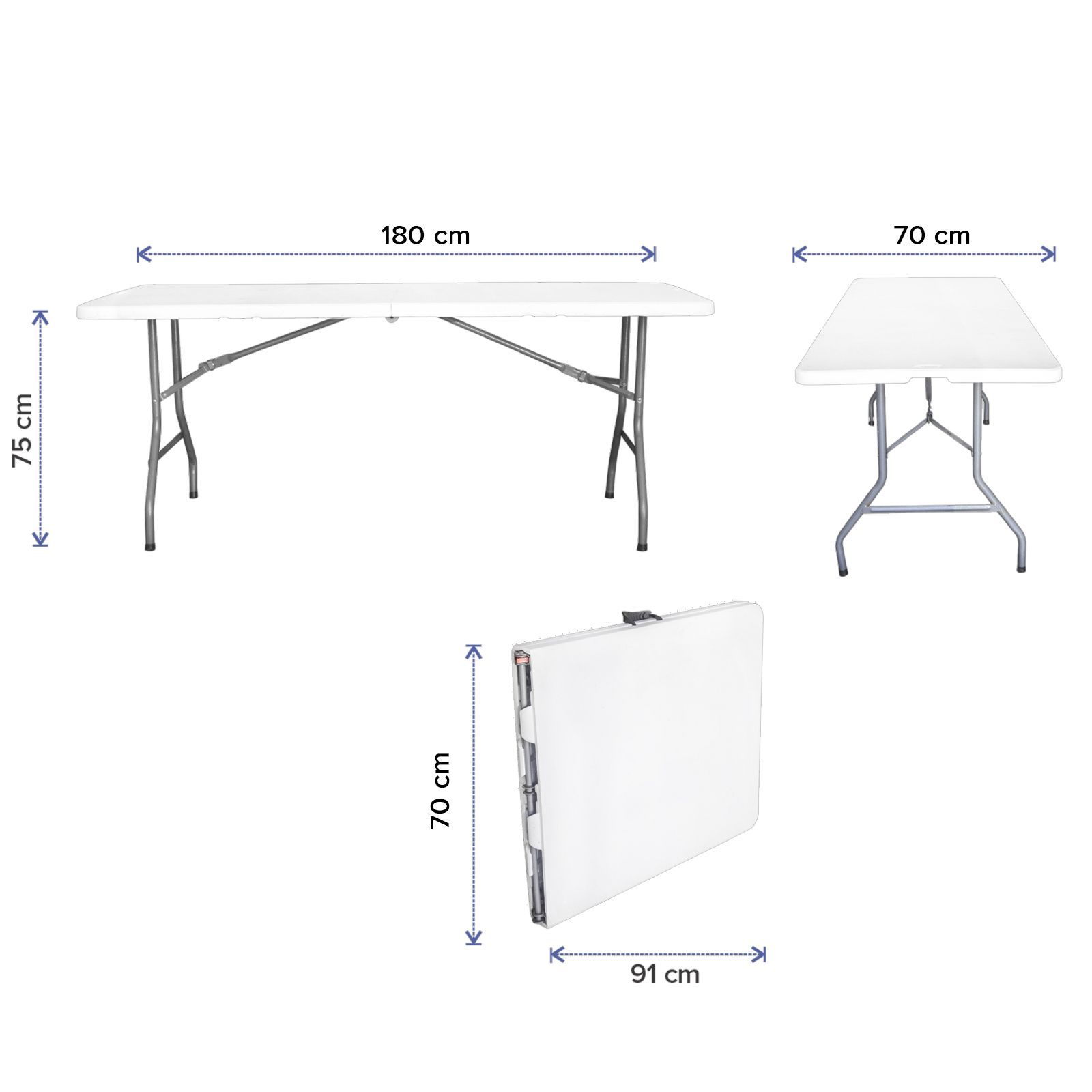 411579-ECOM180-dimensiones.jpg
