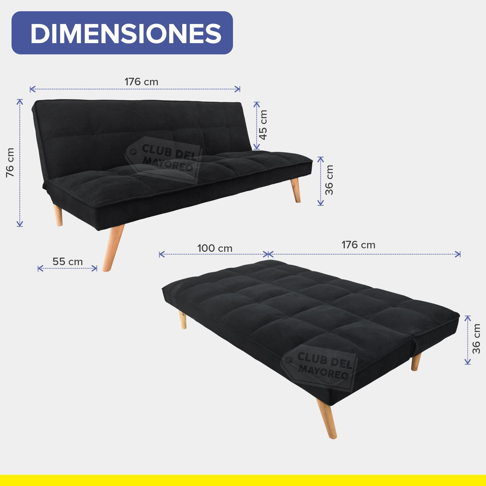 416765-SALAMANCA-NEGRO-dimensiones.jpg