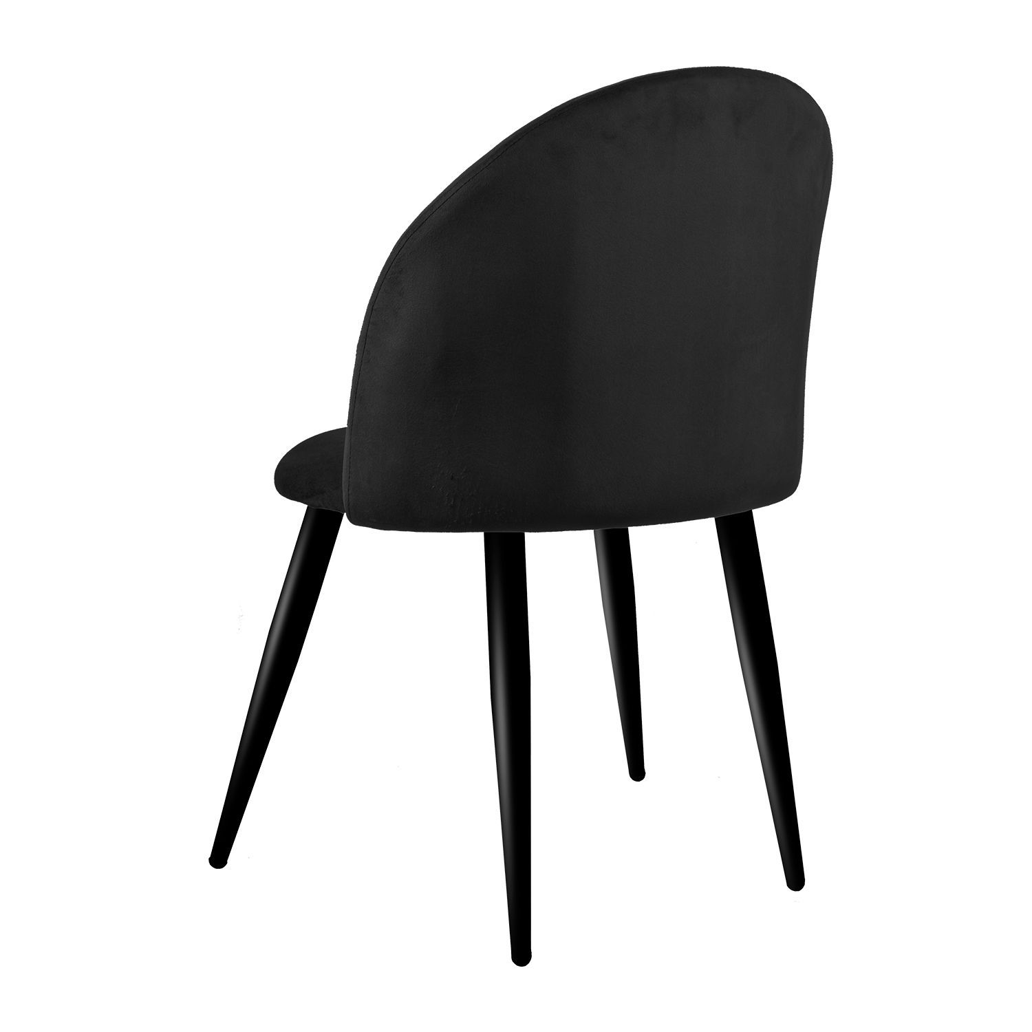 418702-VELVET-NEGRO-4.jpg