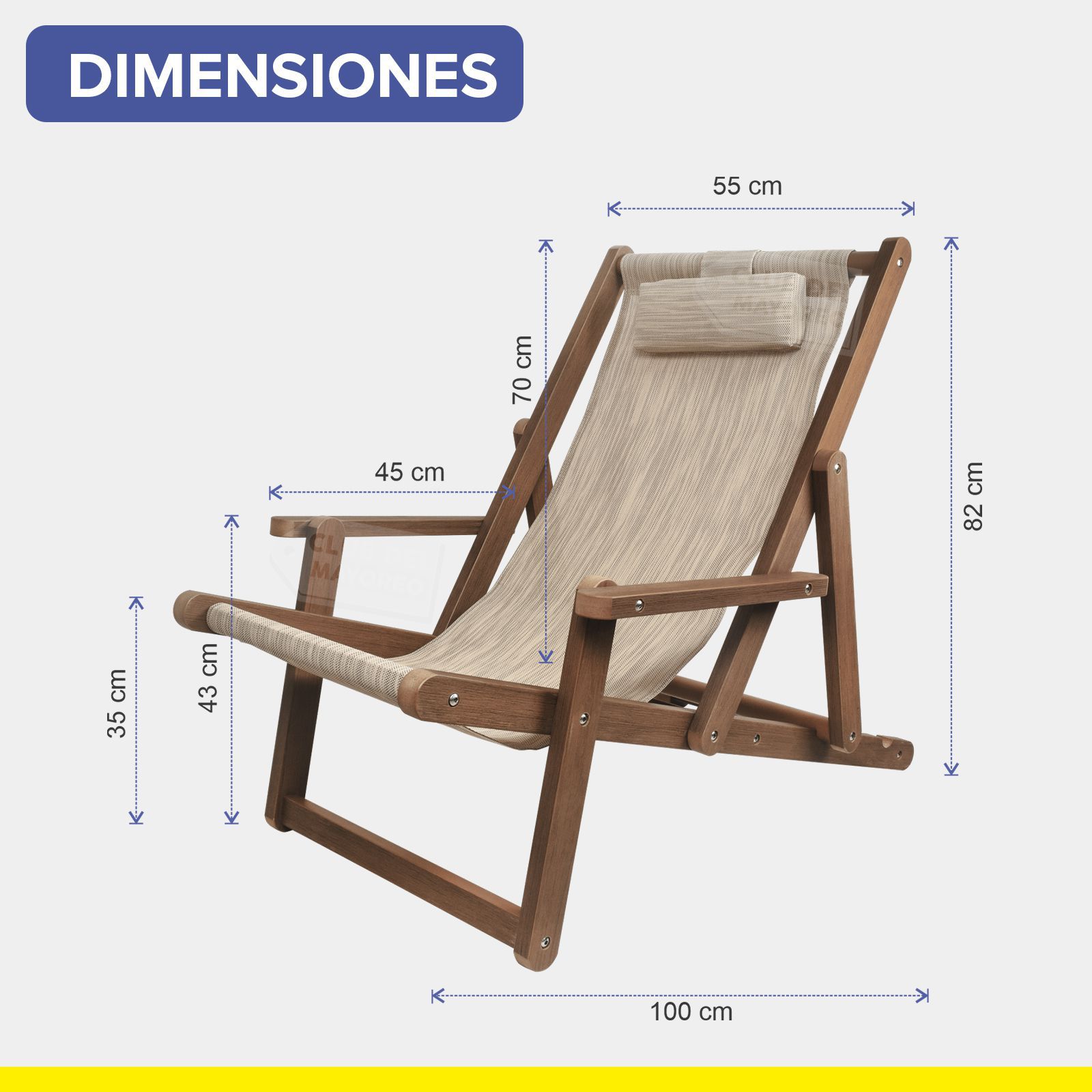 427883-CAMASTRO-PORTATIL-dimensiones.jpg