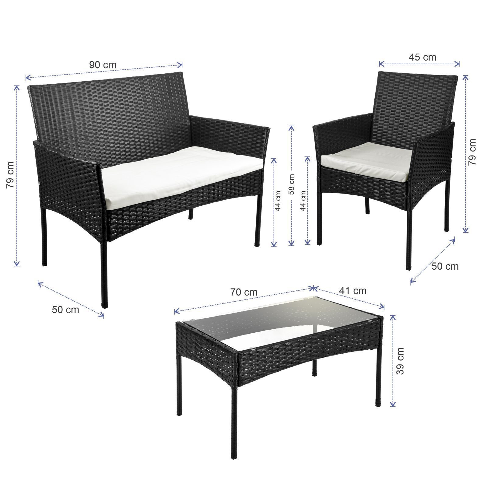 431007-SETEXT-RATTAN-dimensiones.jpg