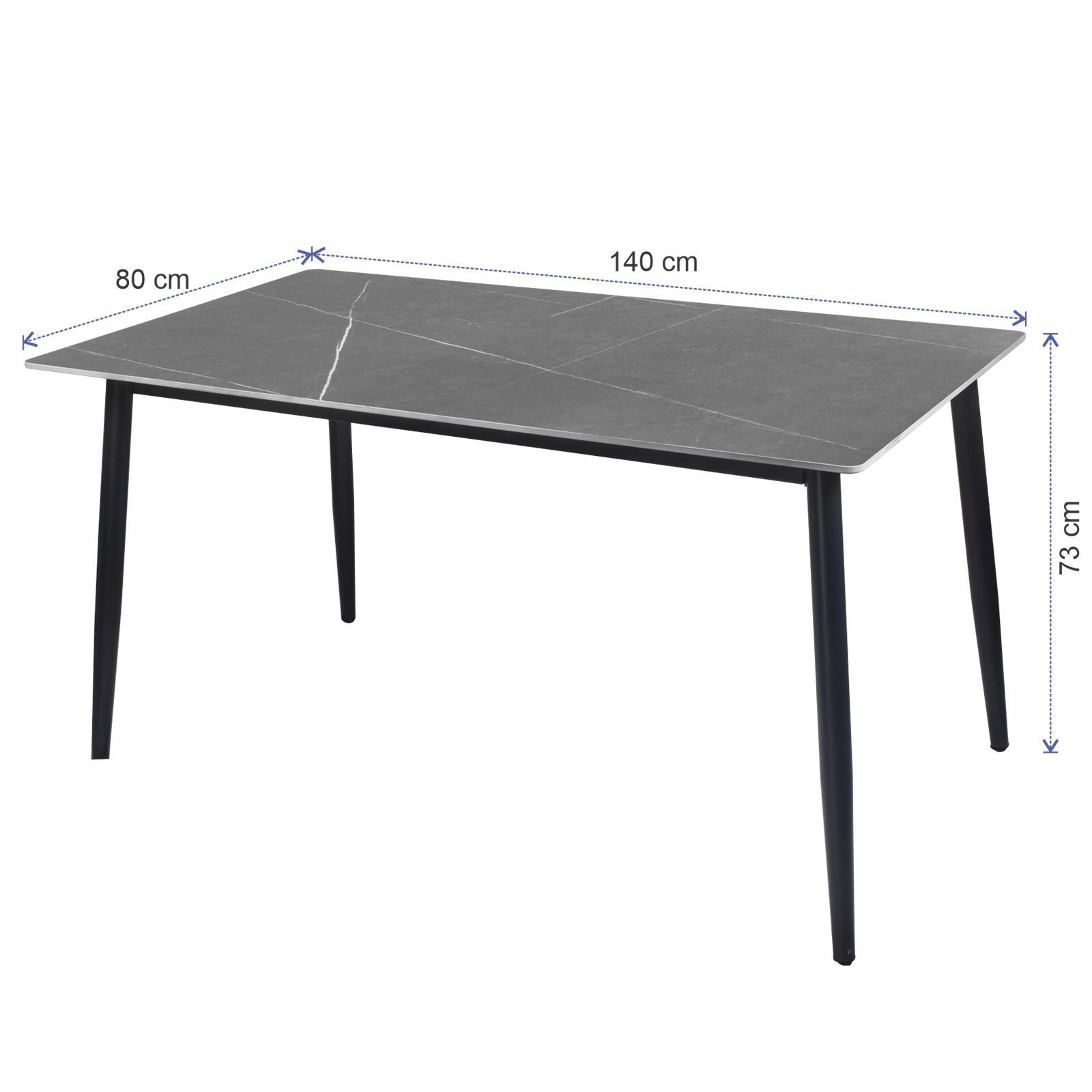 432687-MPEI140X80-GRIS-dimensiones.jpg