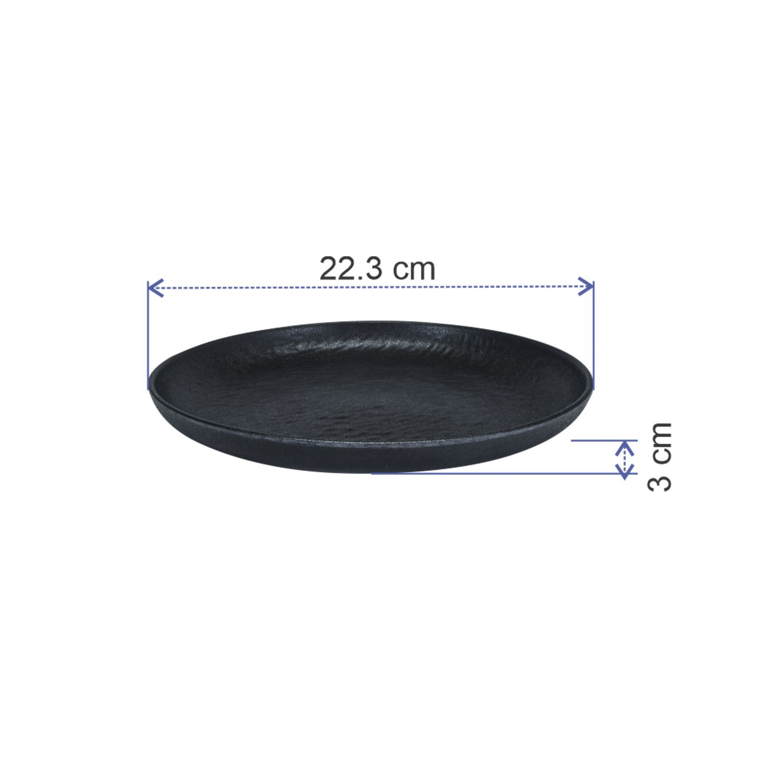 436868-ALMOND-9B-dimensiones.jpg