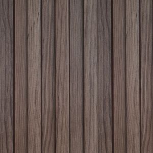 lambrin-color-nogal-796