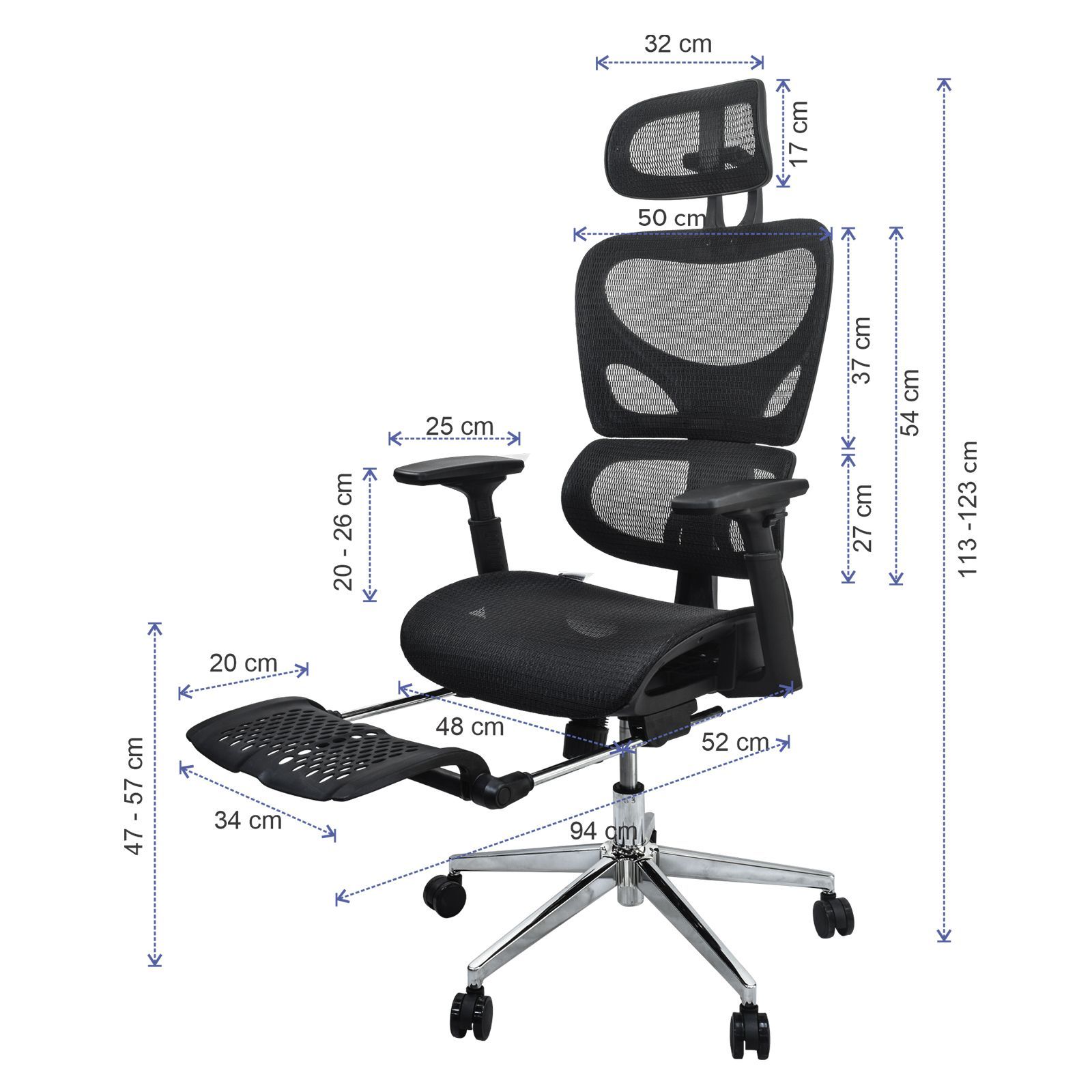 440238-BOSS-dimensiones.jpg