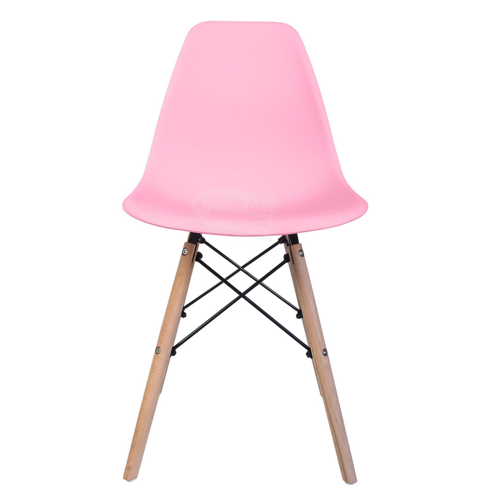 440754-EAMES-ROSA-2.jpg