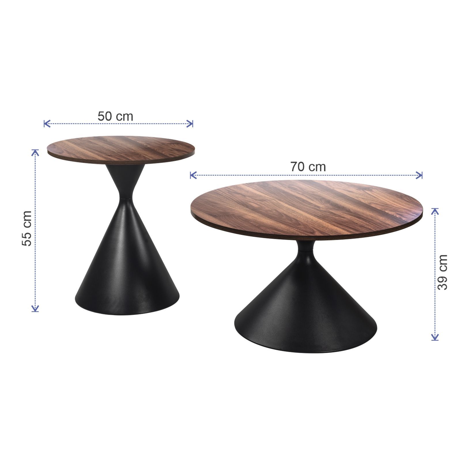 441330-LAVANDA-WOOD-dimensiones.jpg