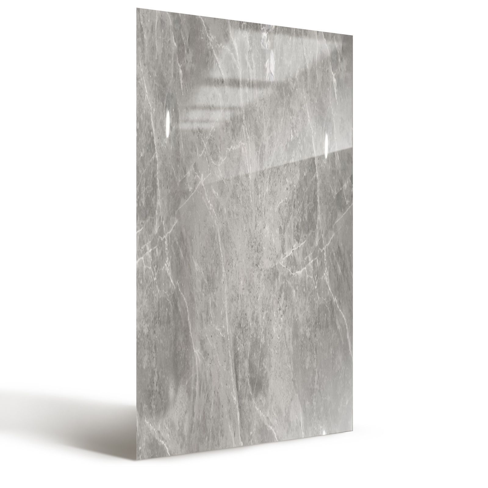 442357-PVC-MARMOL-GRIS-B-2.jpg