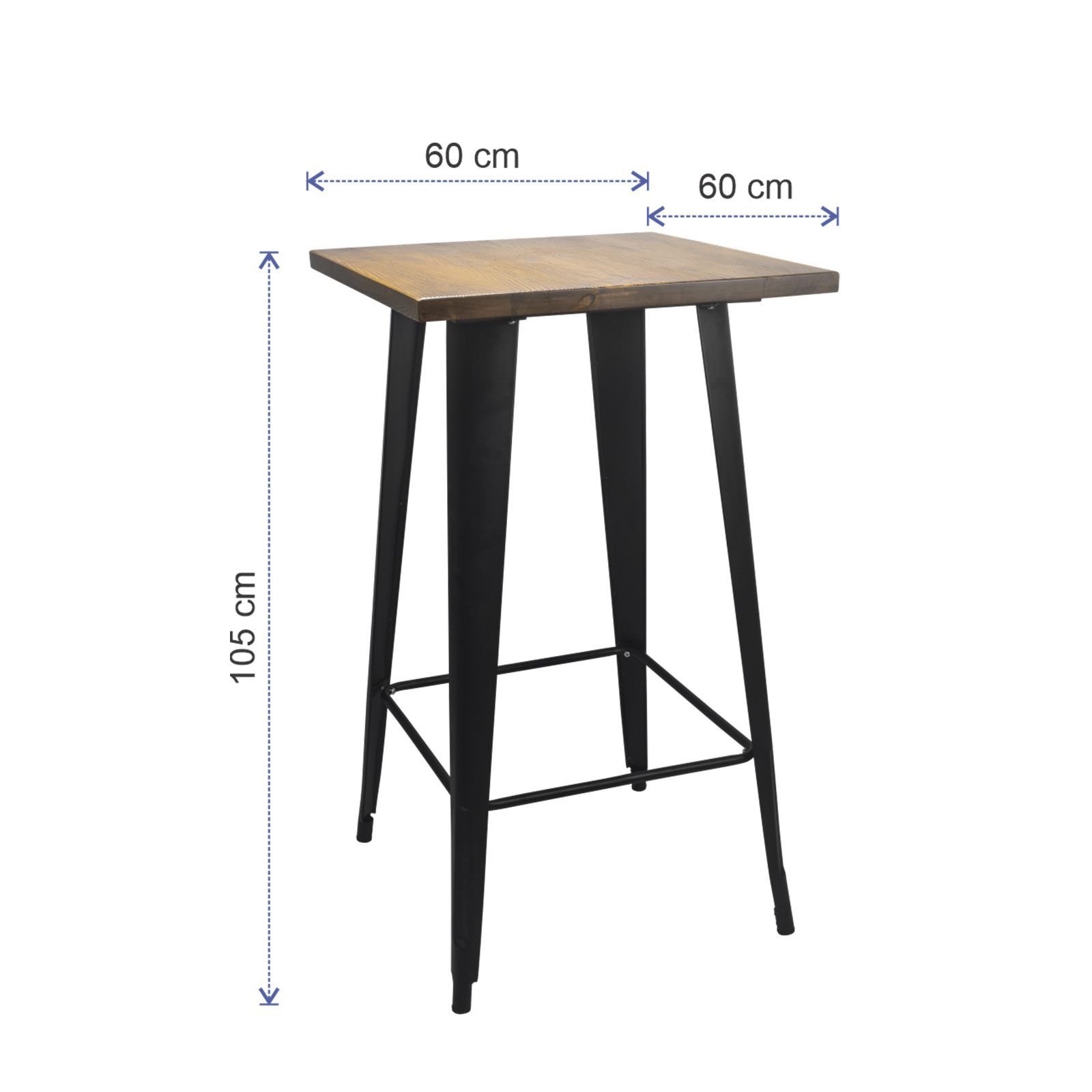 445136-WDBARTX60X60-dimensiones.jpg