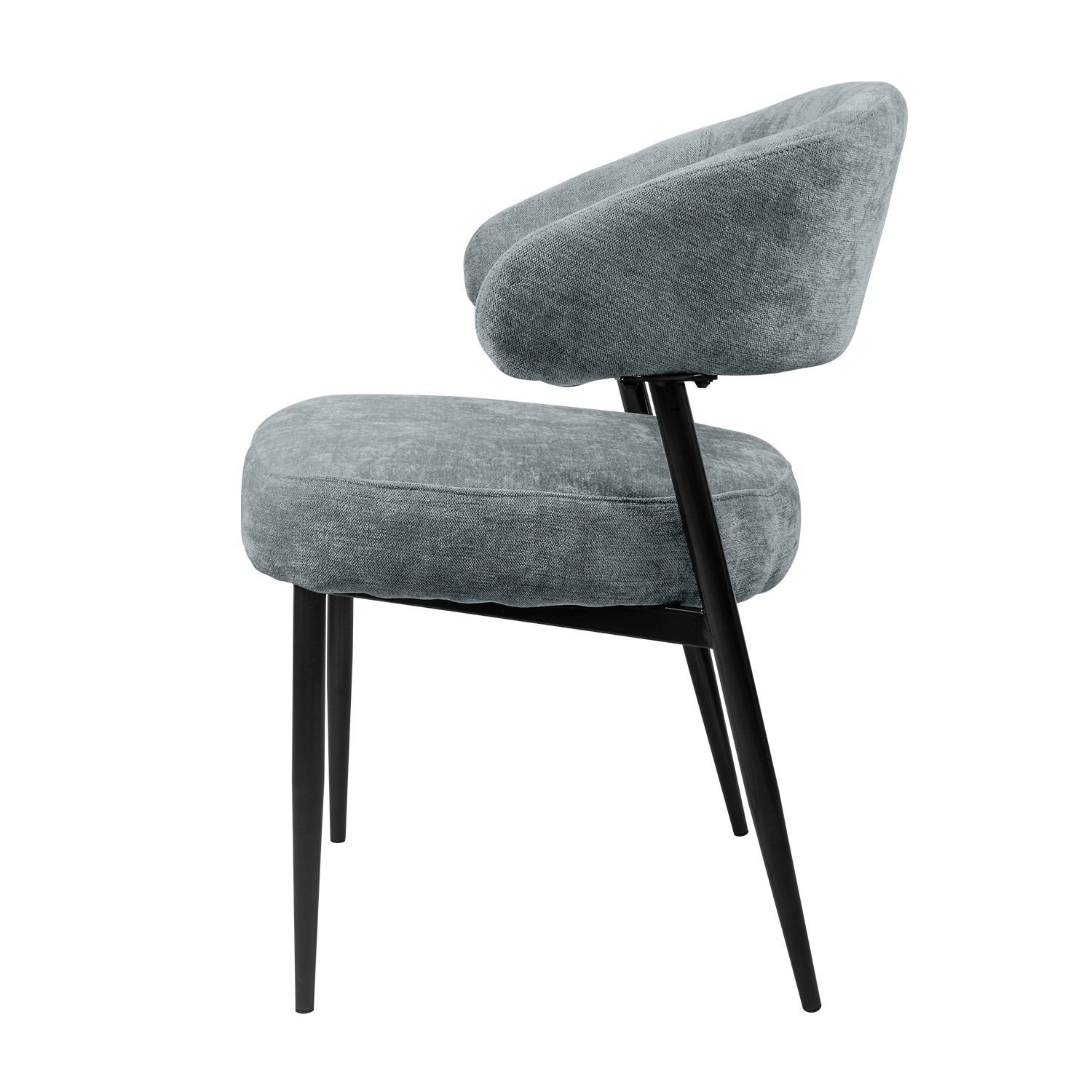 448083-509-GRIS-3.jpg
