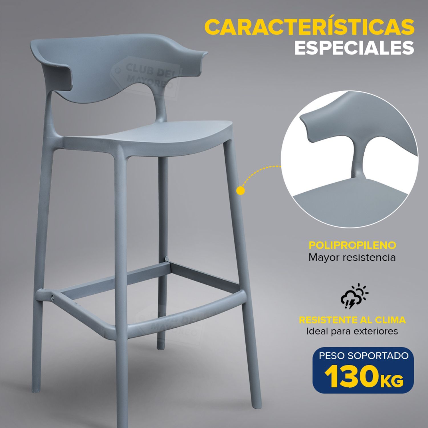 449089-BACALAR-GRIS-6.jpg