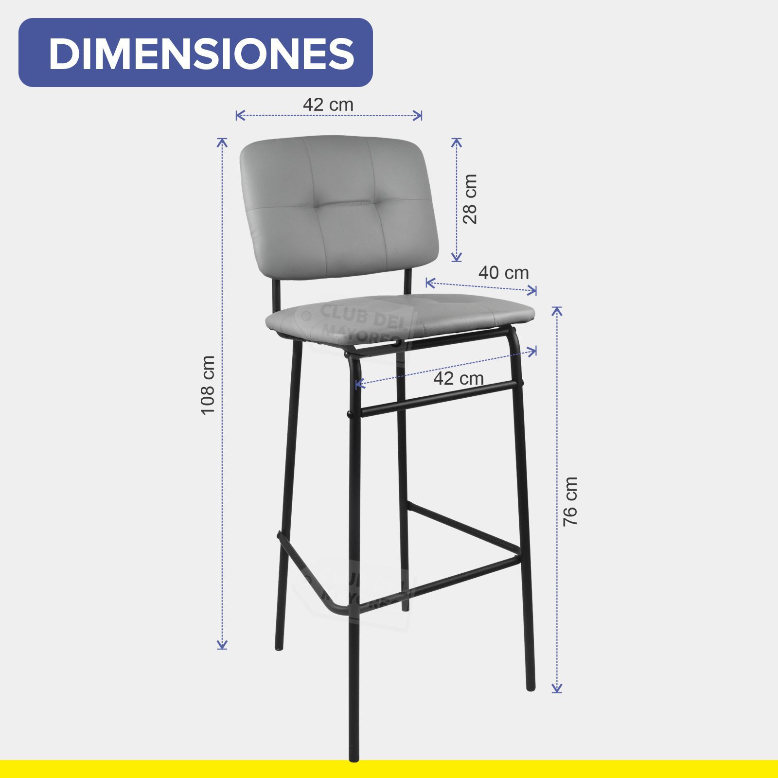 449455-IRAZU-GRIS-dimensiones.jpg