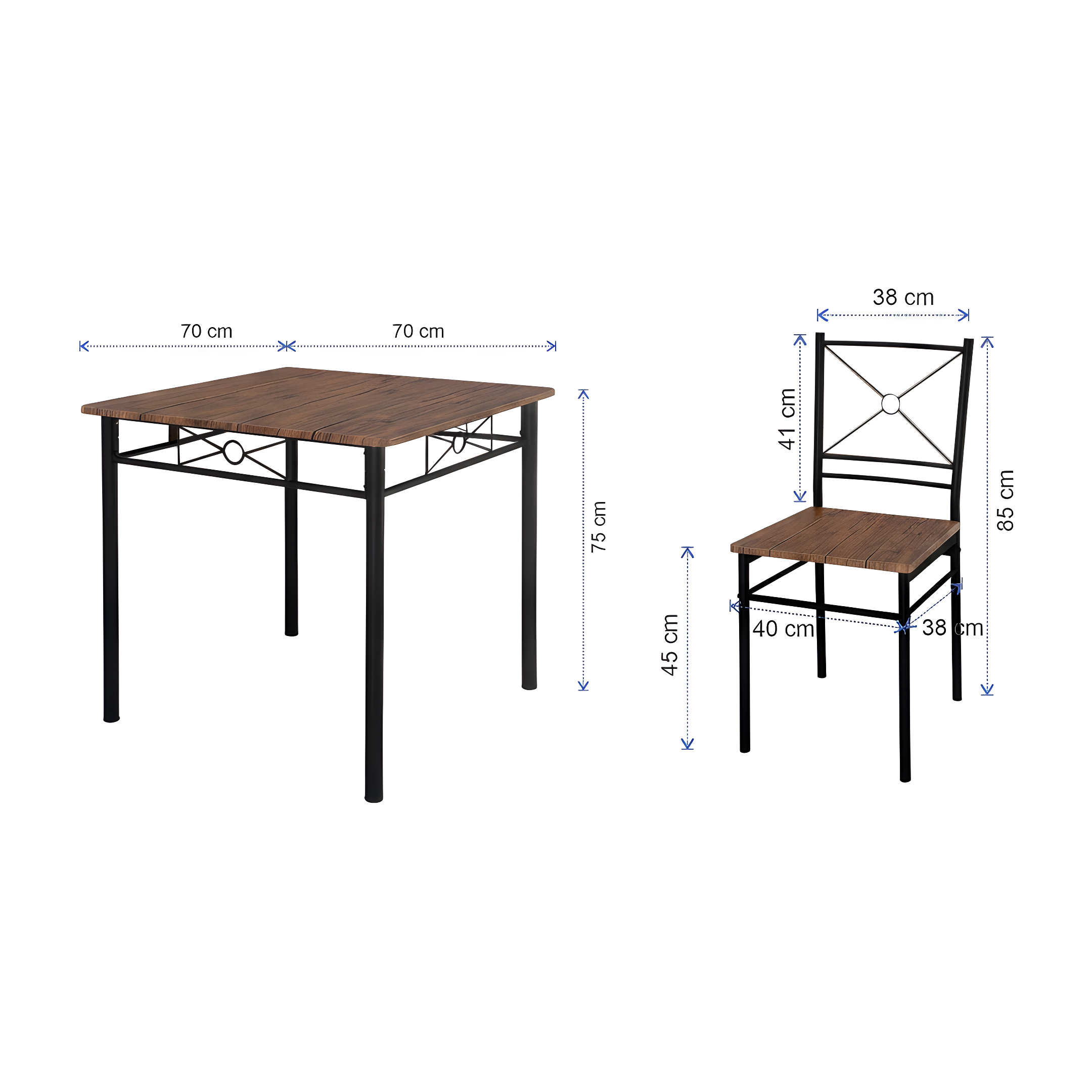 452361-medidas-2CALI-WOOD.png