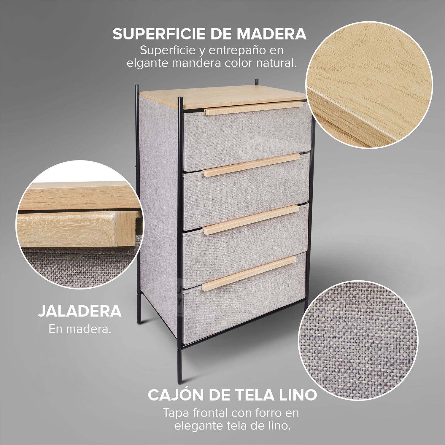 457498-LIMA-CAJONERA-5.jpg