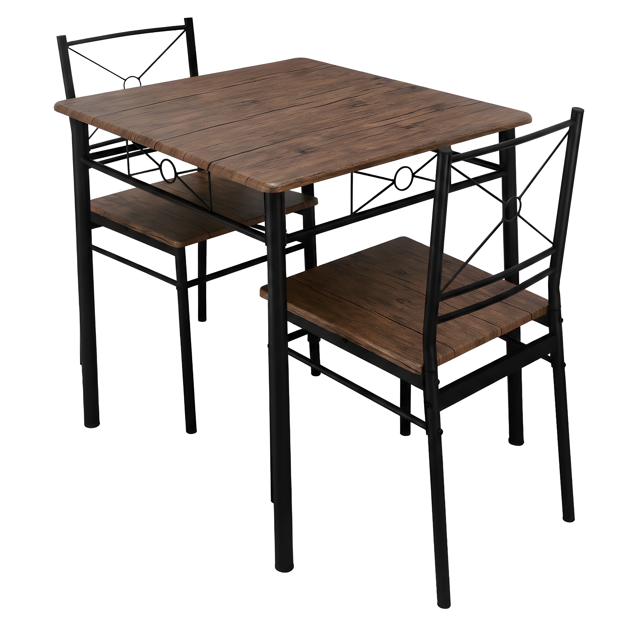 460173-2CALI-WOOD-1.png