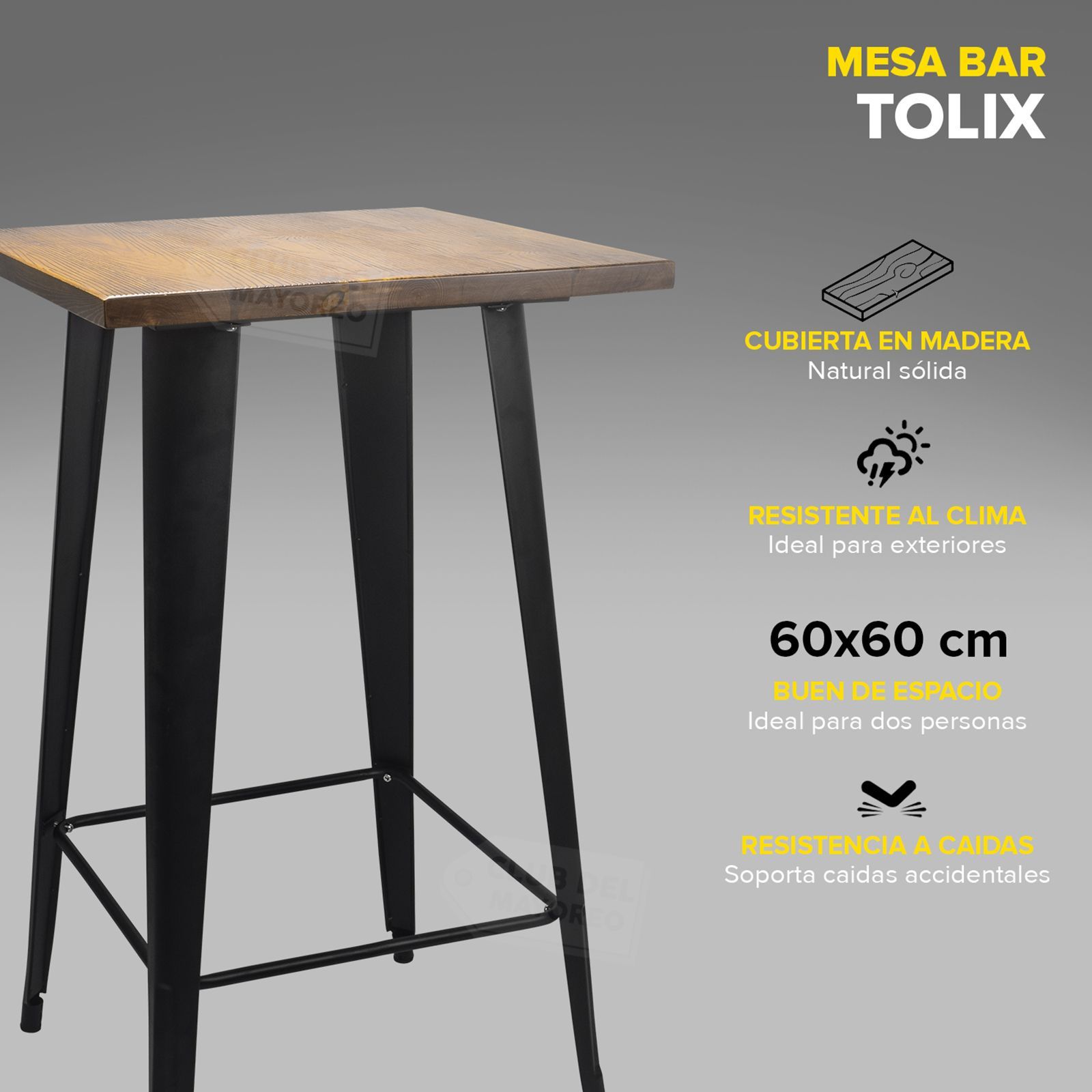 463805-WDBARTX60X60-5.jpg