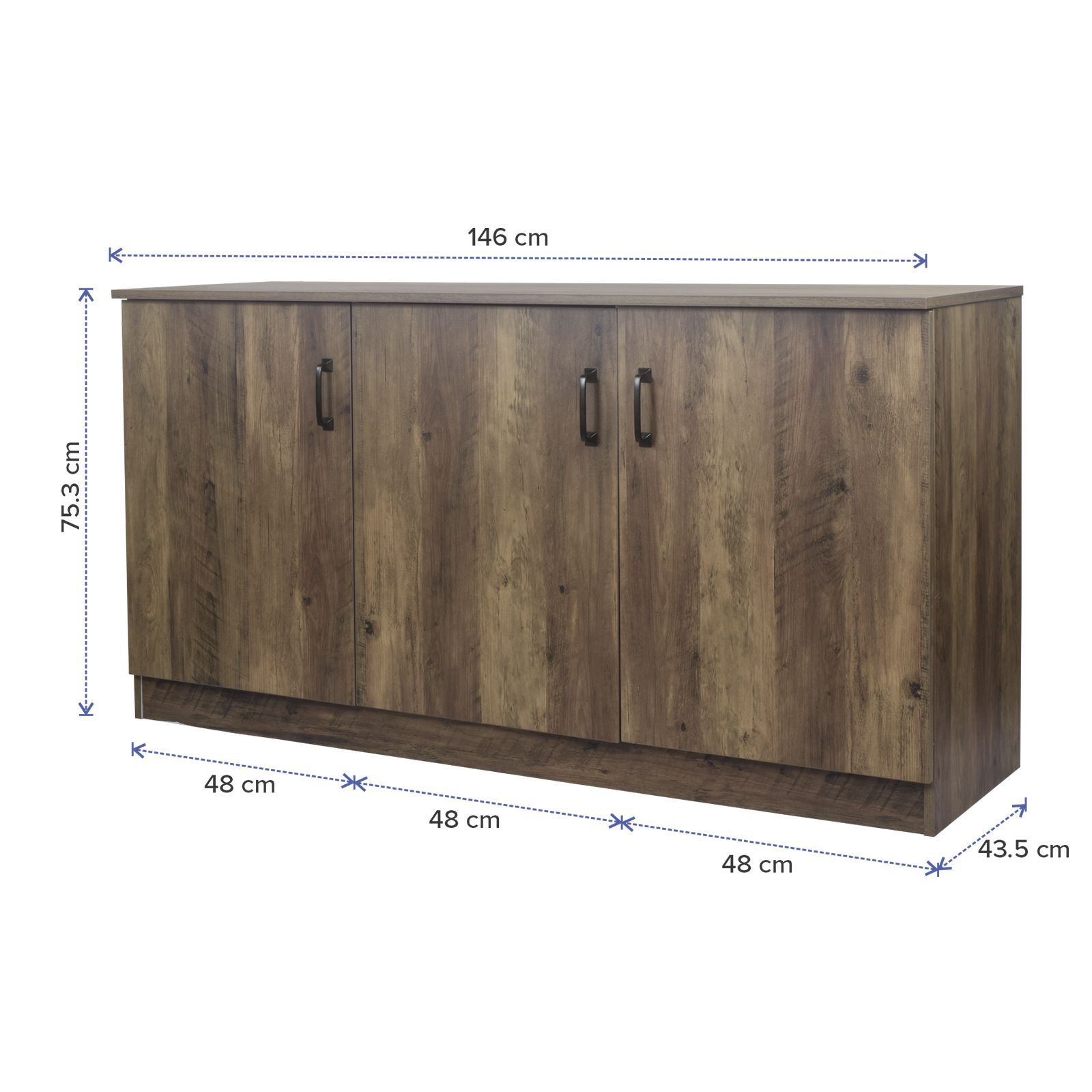 46393-AK4101-dimensiones.jpg