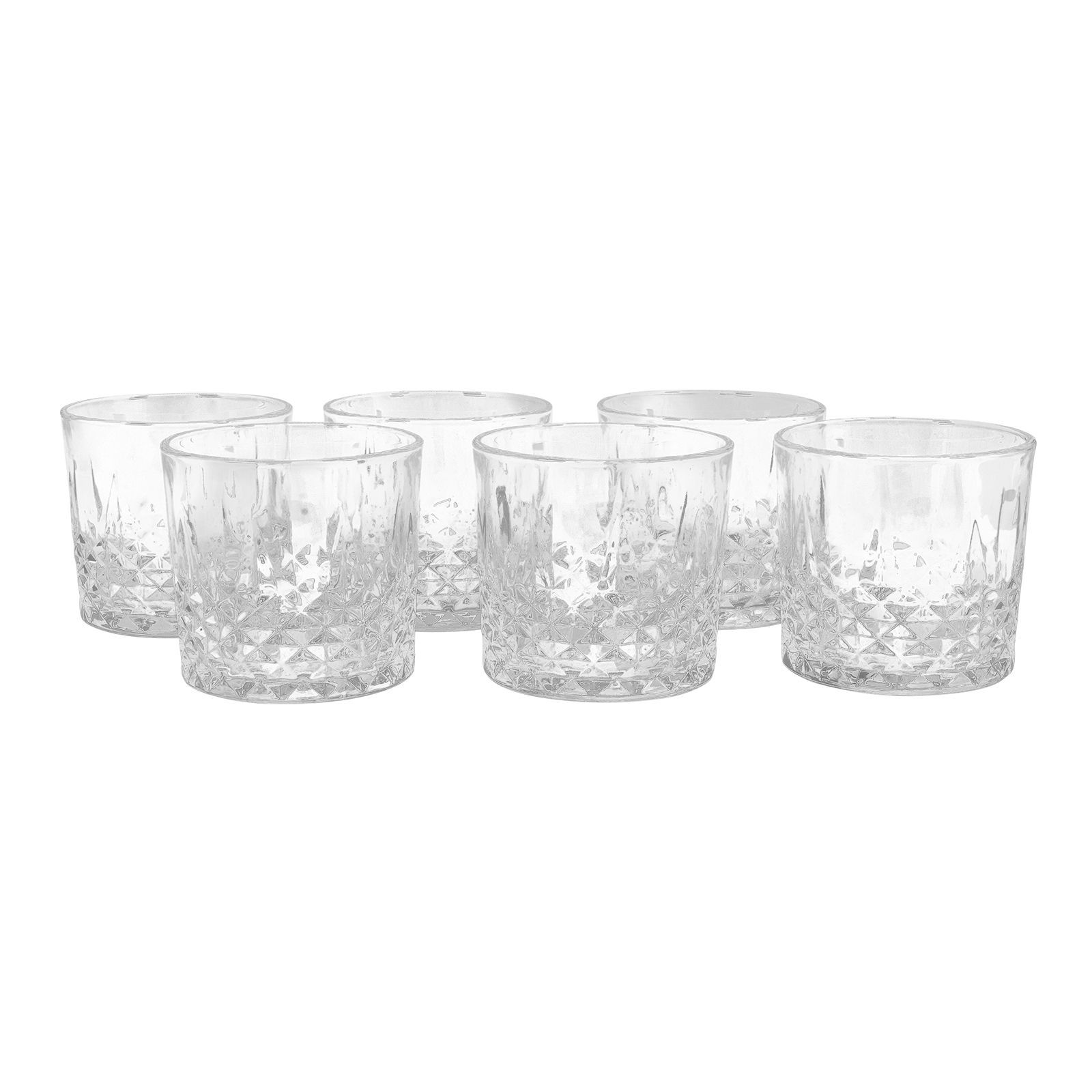 472939-ROCK-GLASS-3.jpg