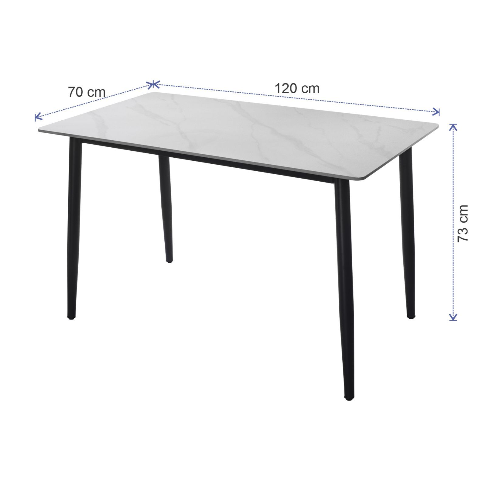 473132-MPEI120X70-BLANCA-dimensiones.jpg
