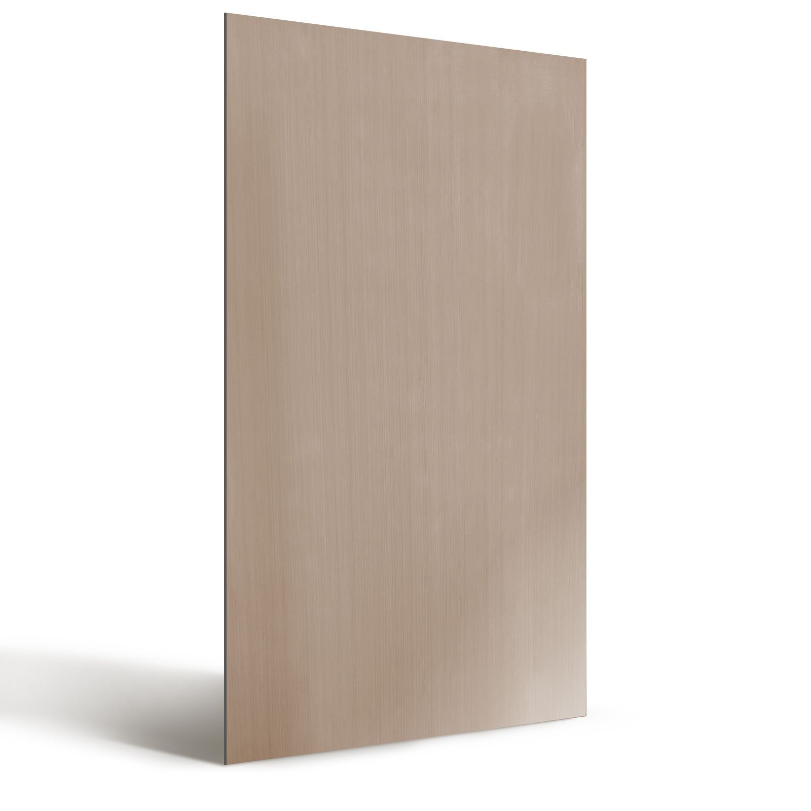 475015-PANEL-INTMADERACLARO-2.jpg