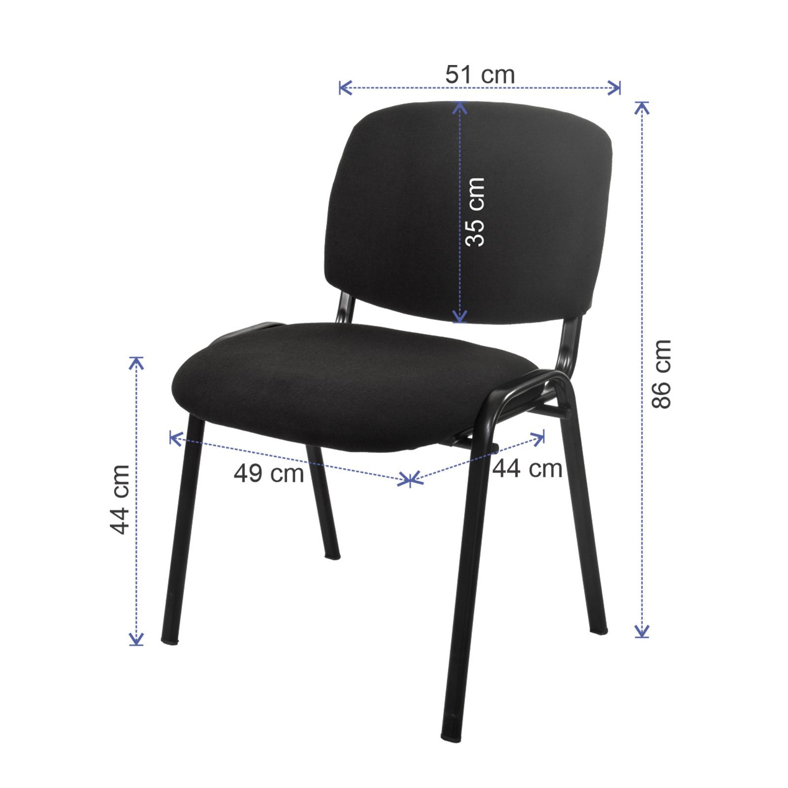 476083-SVISTA1-dimensiones.jpg