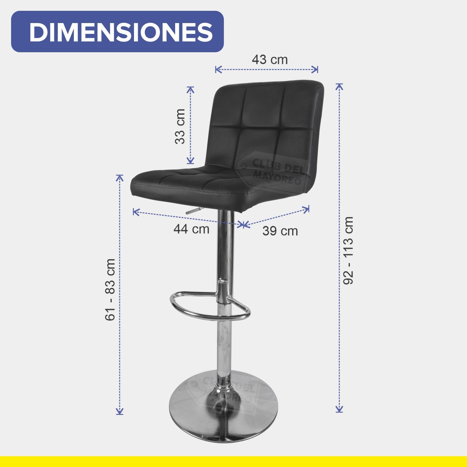 482180-PEPPER-NEGRO-dimensiones.jpg