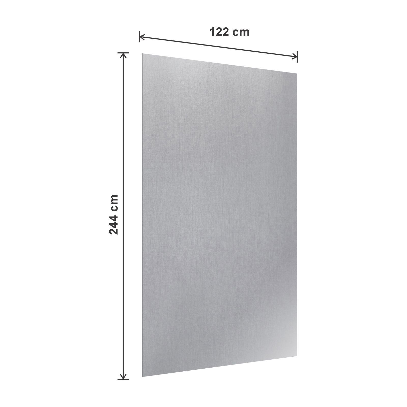 488822-PANEL-INTGRISPLATA-med.jpg