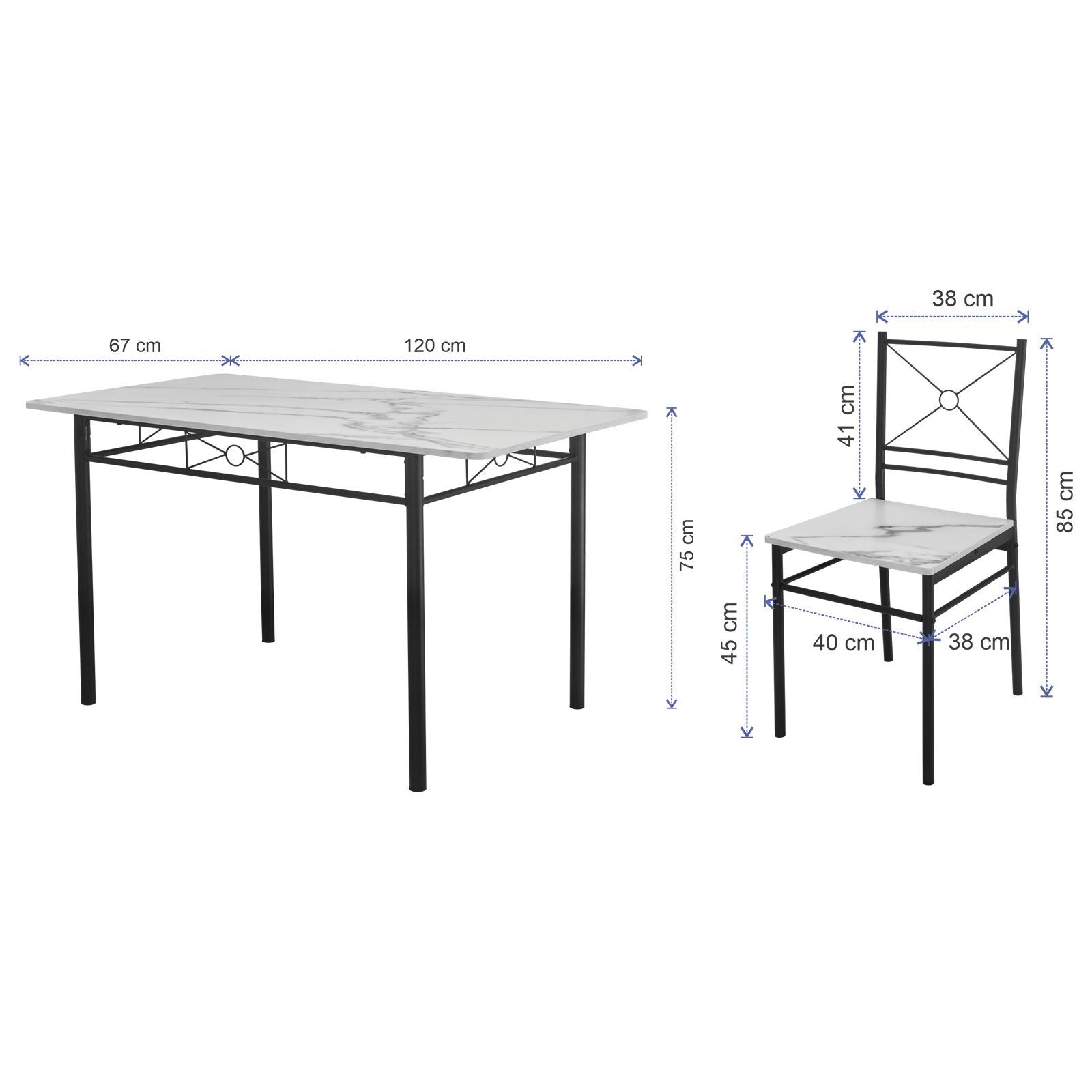 490678-4CALI-MARMOLBLANCO-dimensiones.jpg