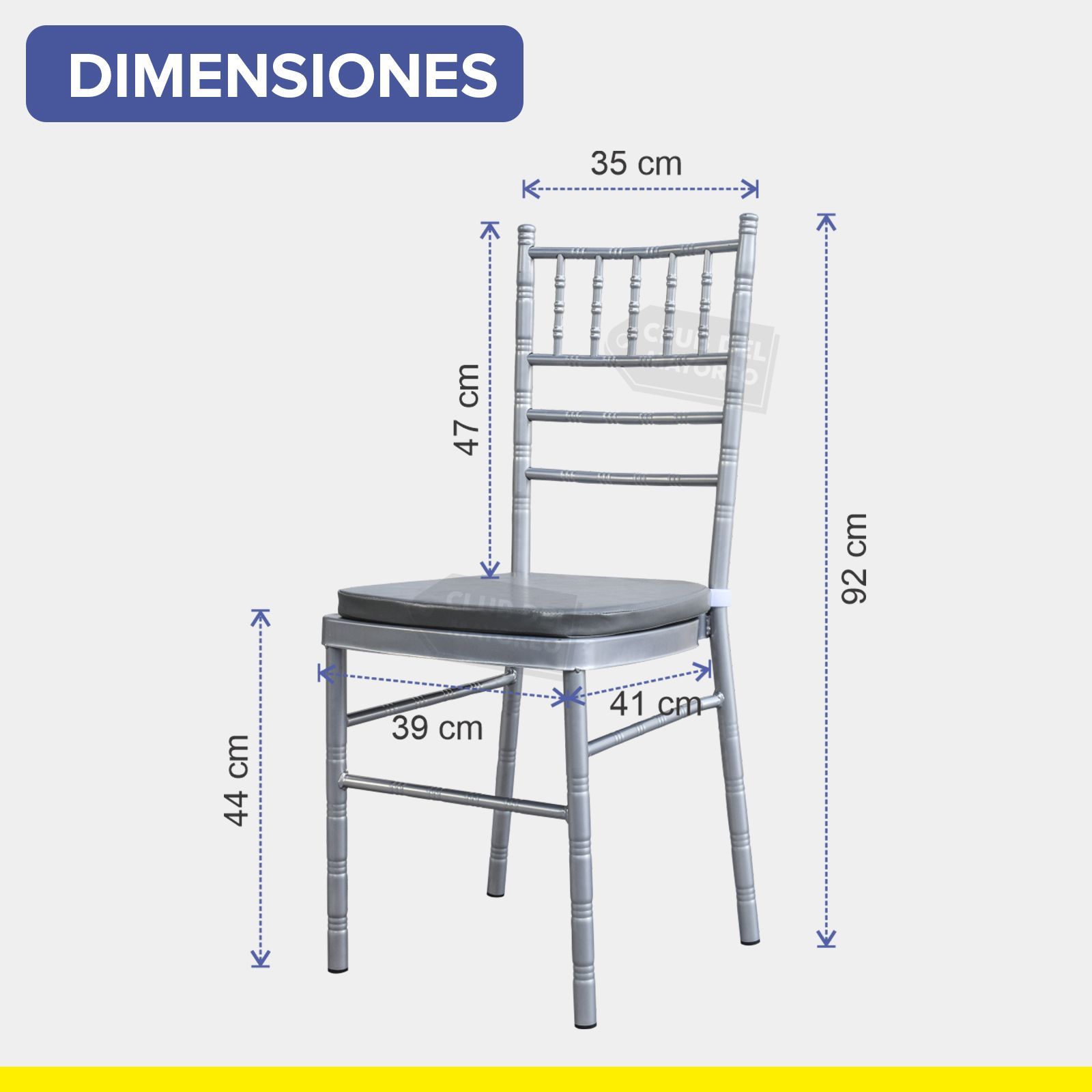 492506-TIFANNY-PLATA-dimensiones.jpg