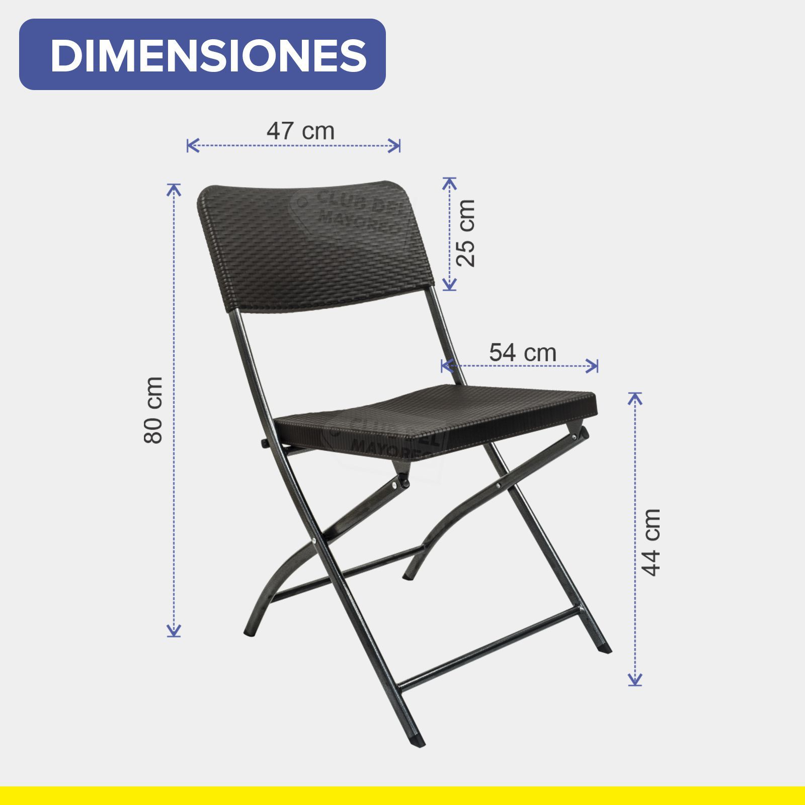 49403-RSILLA-dimensiones.jpg