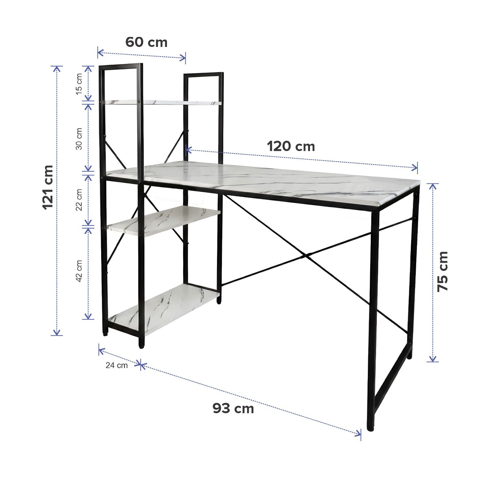 494246-AMAZONAS-MARMOLBLANCO-dimensiones.jpg