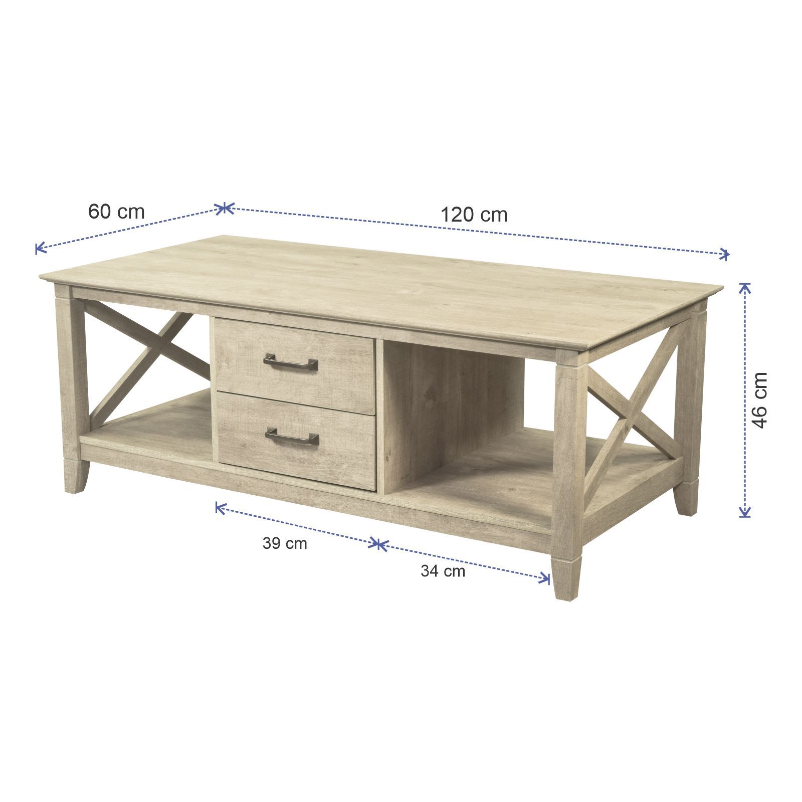 499119-DM-HN8009-dimensiones.jpg