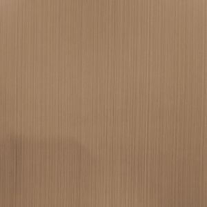 Panel interior tipo madera color MADERA CLARO