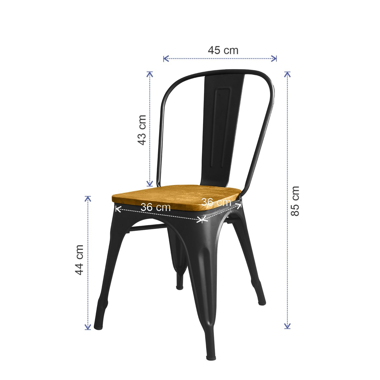 502831-WDTOLIXCH-dimensiones.jpg