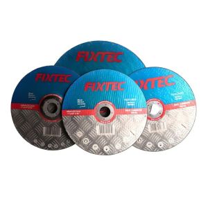 Disco Cortador 125×1.0×22.2mm