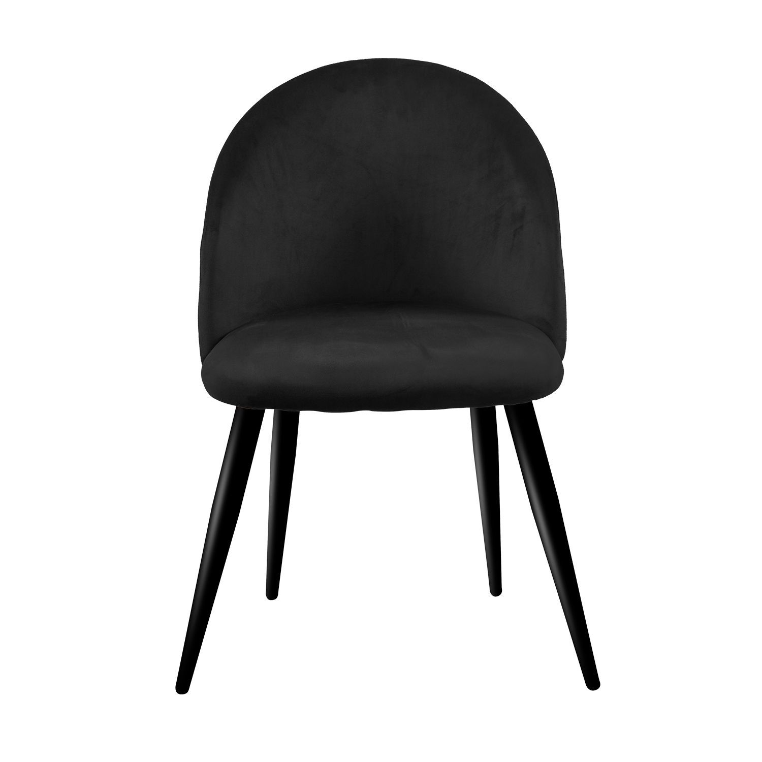 504878-VELVET-NEGRO-2.jpg