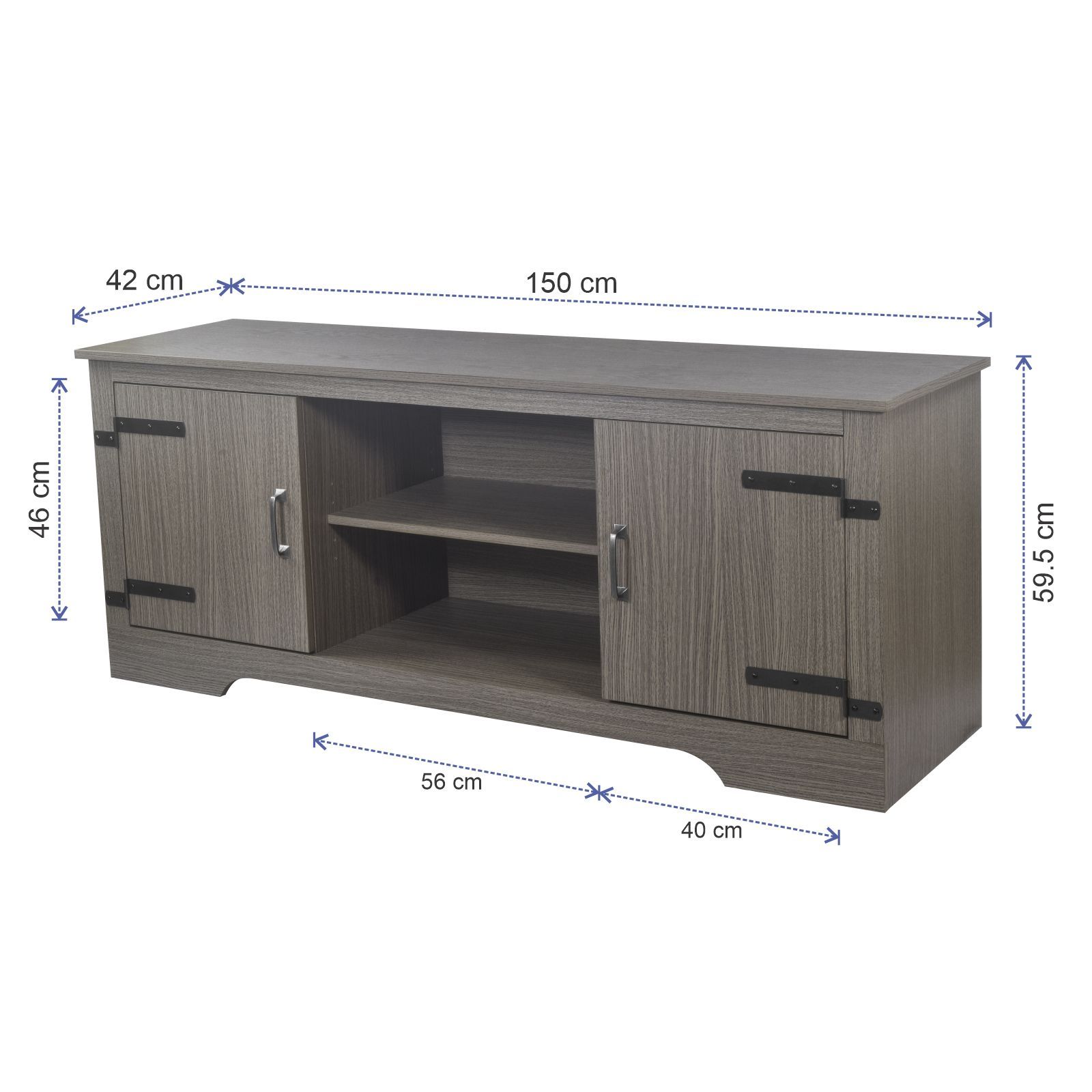507625-DM-MG7033-dimensiones.jpg