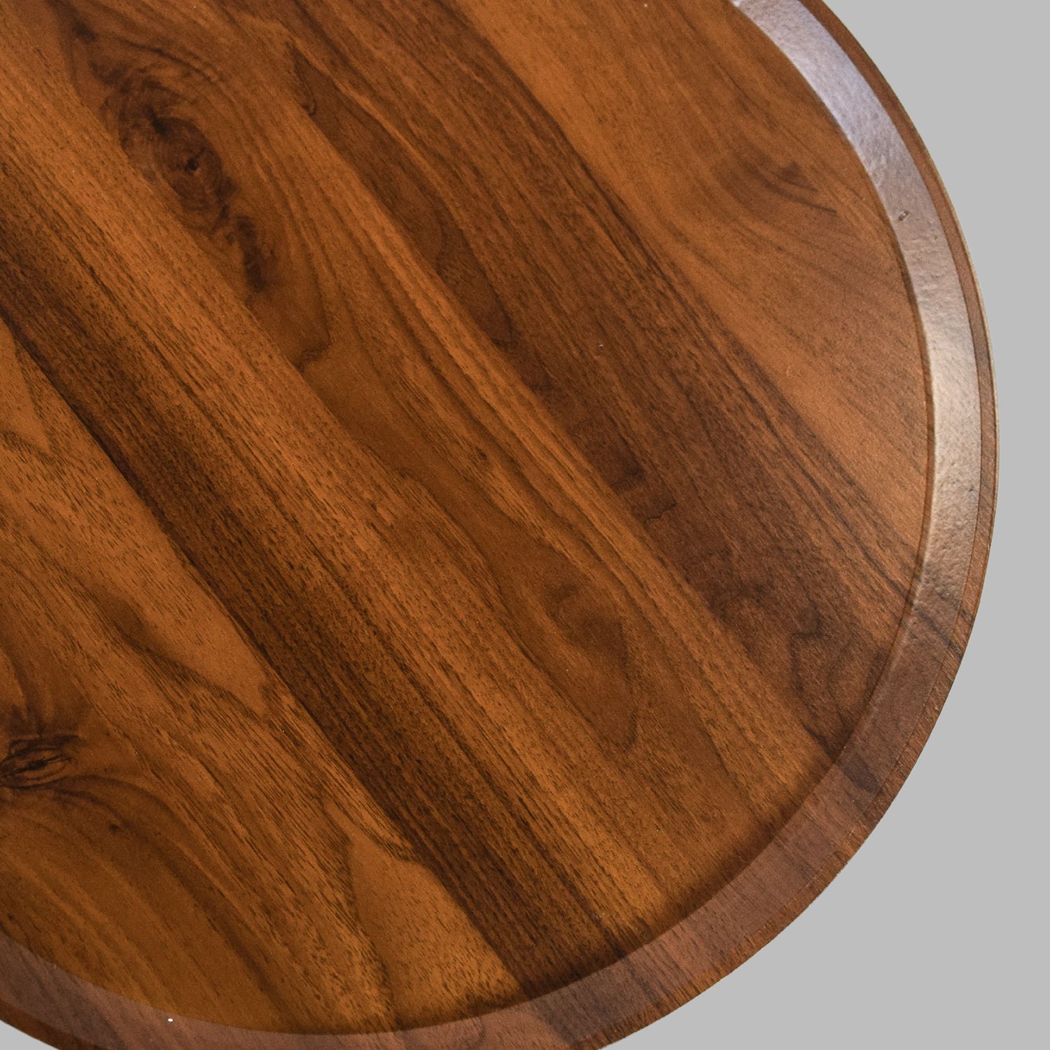 514005-AZUCENA-WOOD-6.jpg